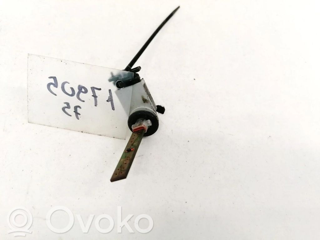 Sensor de temperatura interna   4B0820539,4B0820539