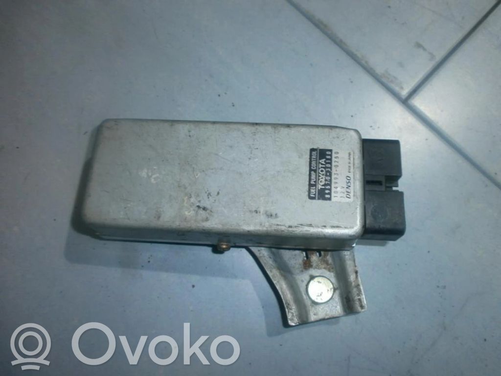 Lexus GS 300 400 430 Alte unități/module de control 