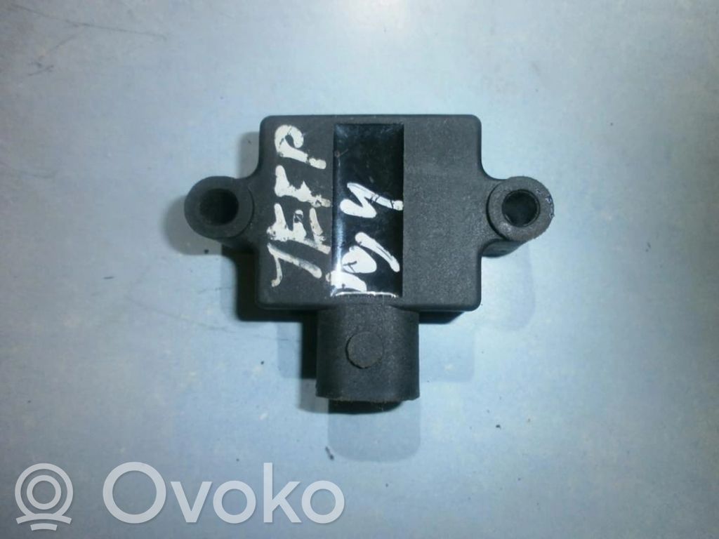 Autres unités de commande / modules   56006315,56006315
