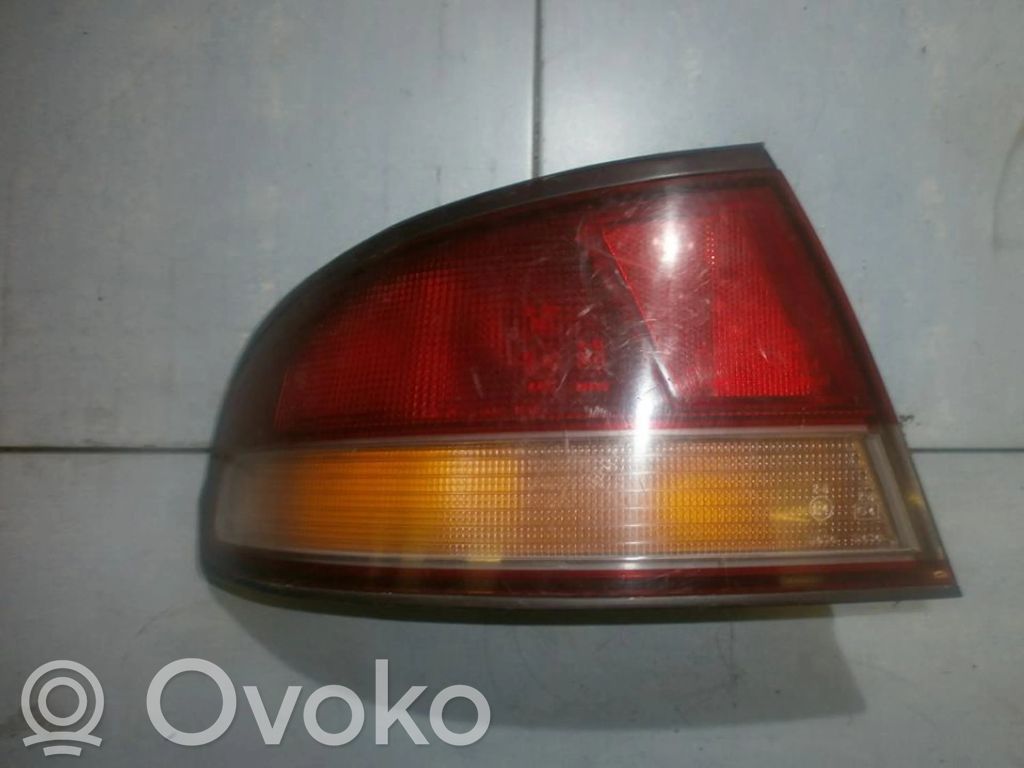 Takavalot   0431612,0431612