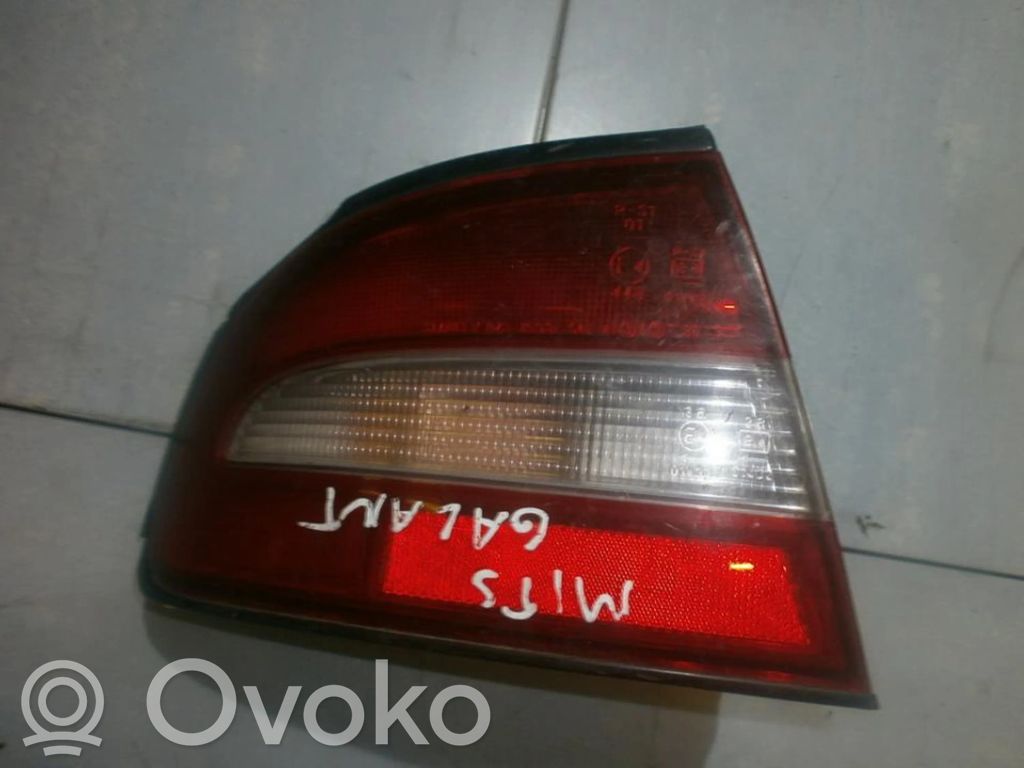 Takavalot   0431593,0431593