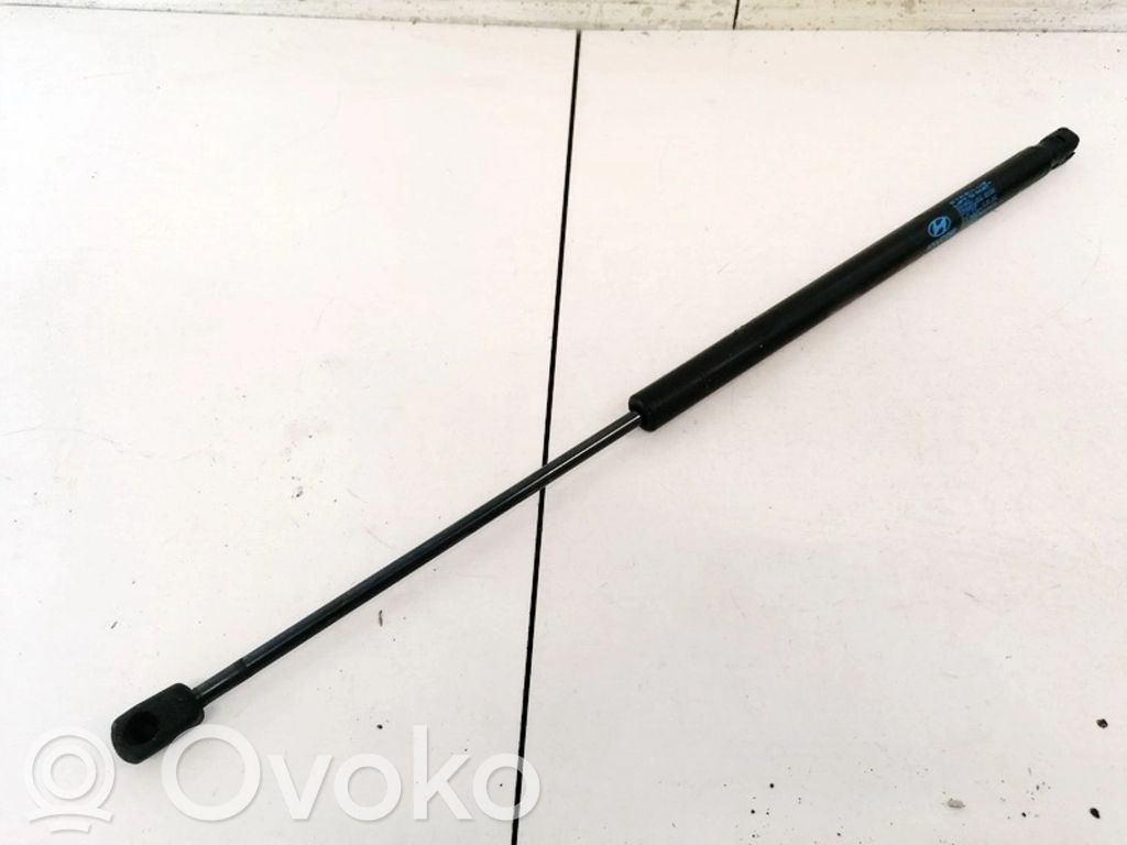 Hyundai ix 55 Amortizor hayon