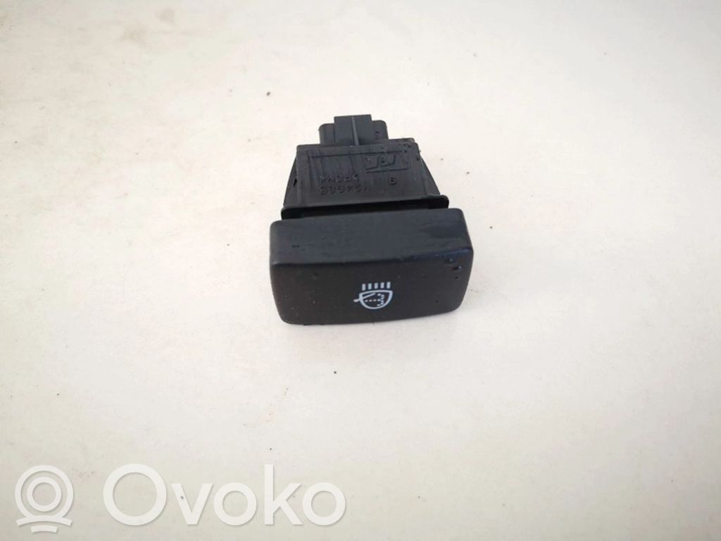 Honda Insight Schalter für Scheinwerferwischer