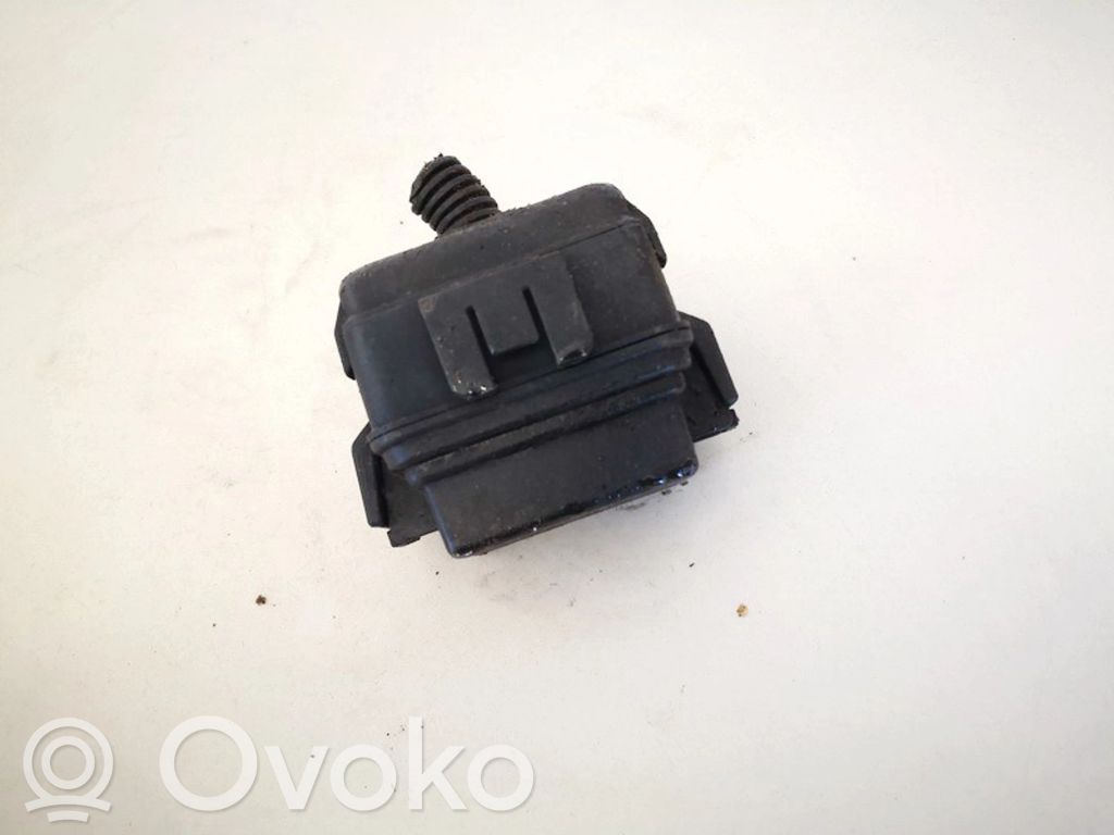 Honda Insight Sensore 
