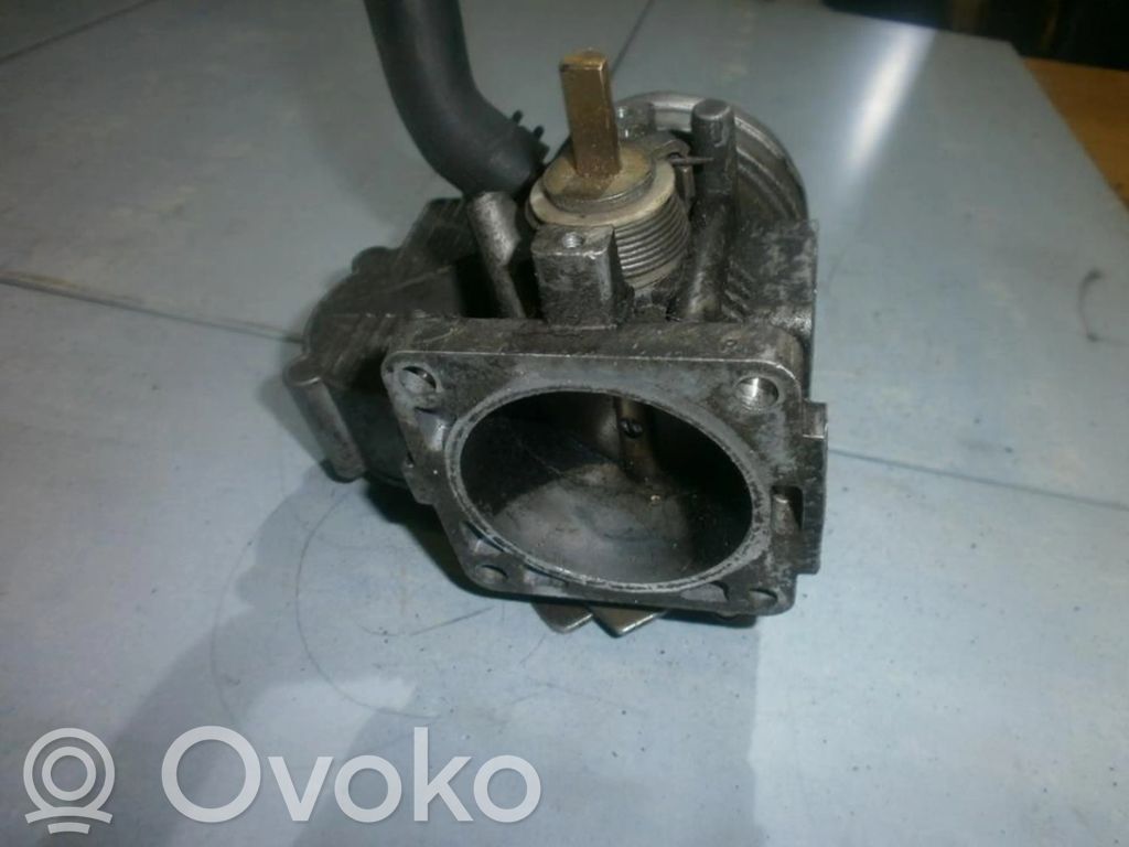 Rover 214 - 216 - 220 Zawór przepustnicy 