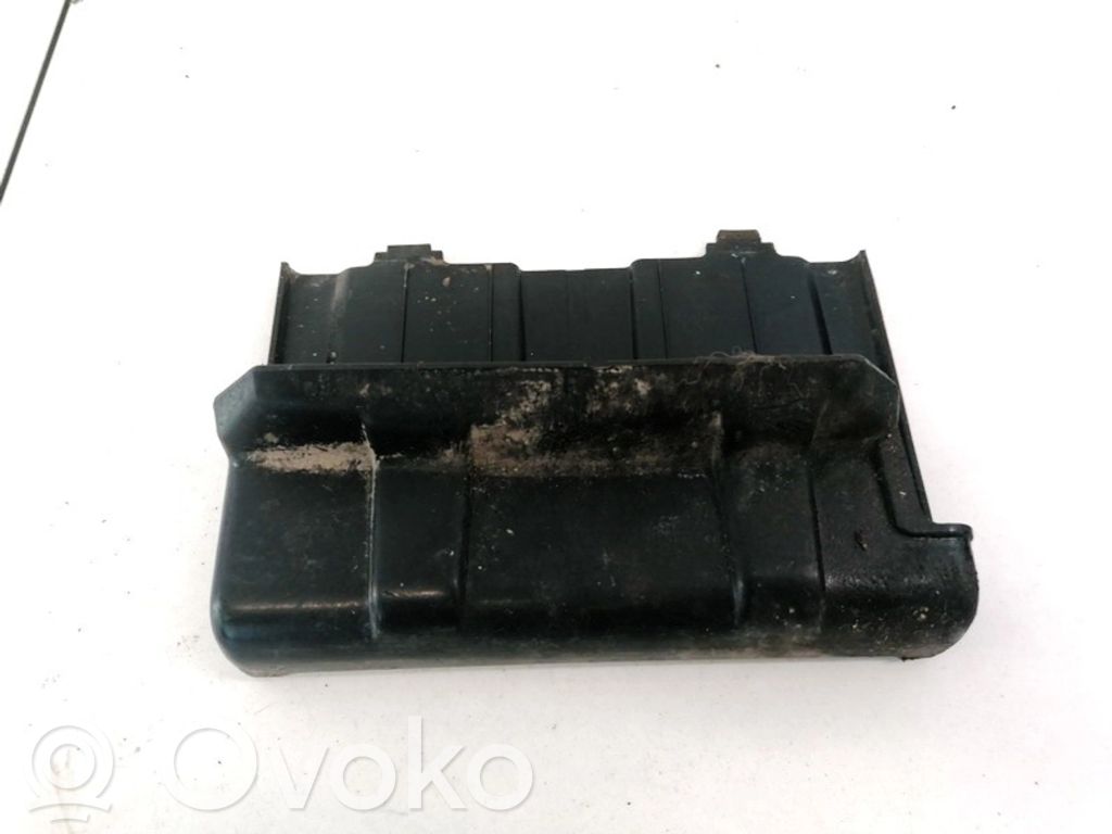 Honda Insight Altra parte esteriore 