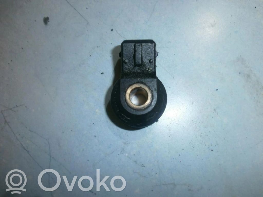 Volkswagen Golf IV Senzor detentă