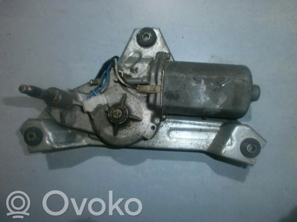 Motor ștergător lunetă   WM32061S,WM32061S