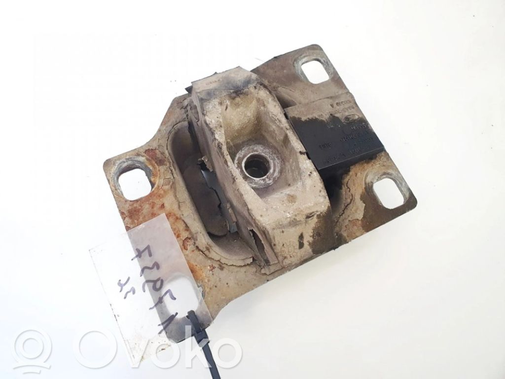 Ford Focus Suport tampon motor 
