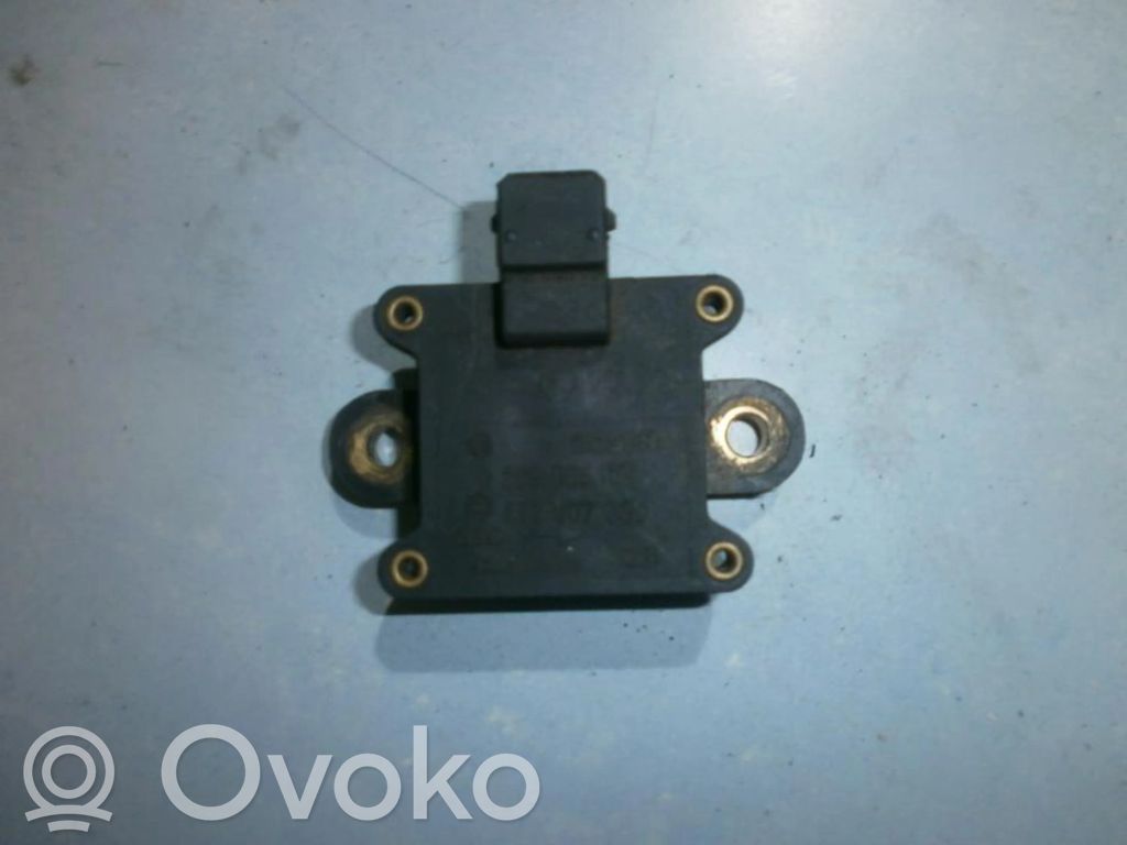 Autres unités de commande / modules   0265005007,443907388,0265005007,443907388
