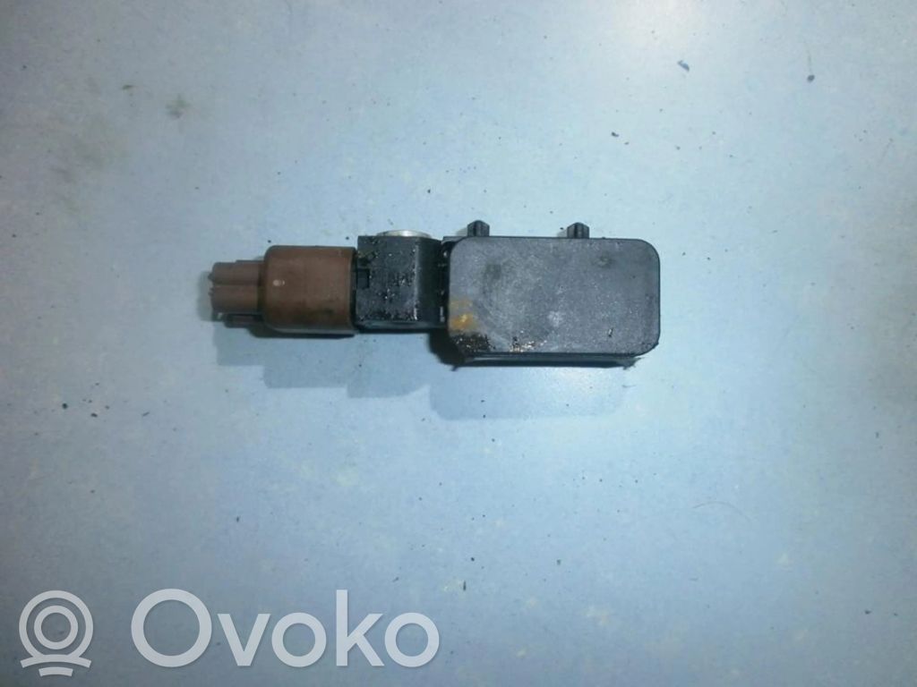 Czujnik uderzenia Airbag   1S7T14B342AC,23BB0BF10552,1S7T14B342AC,23BB0BF10552
