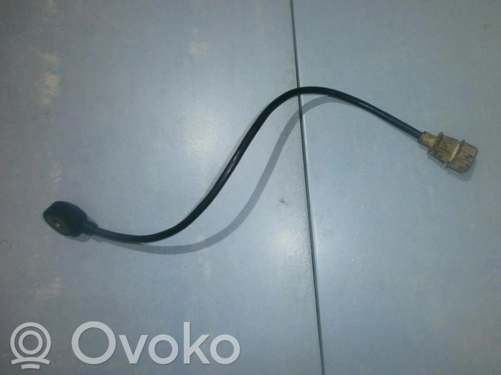 Klopfsensor   0261231095,0261231095