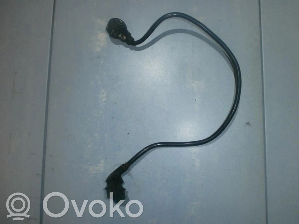 Opel Vectra B Sensore di detonazione 