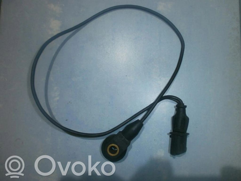 Sensor de petardeo del motor   0261231116,0261231116