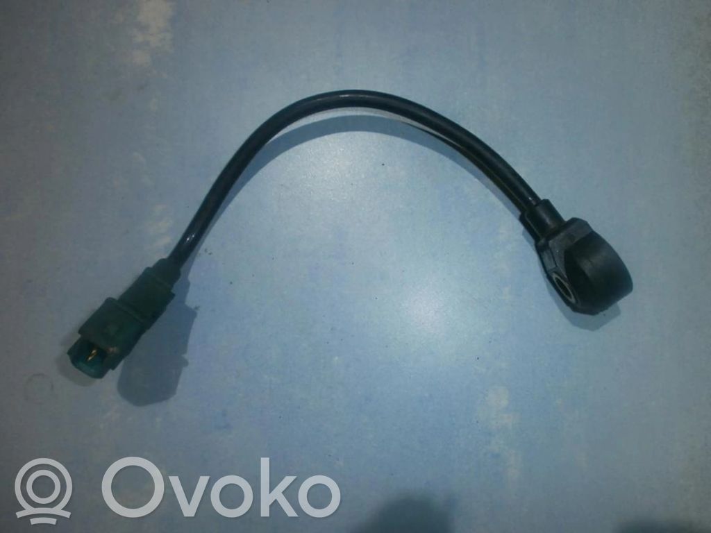 Sensor de petardeo del motor   0261231109,0261231109
