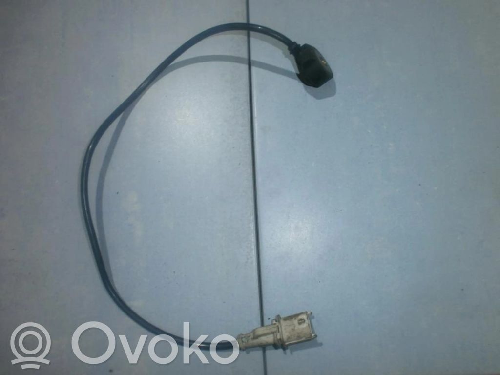 Alfa Romeo 156 Sensore di detonazione