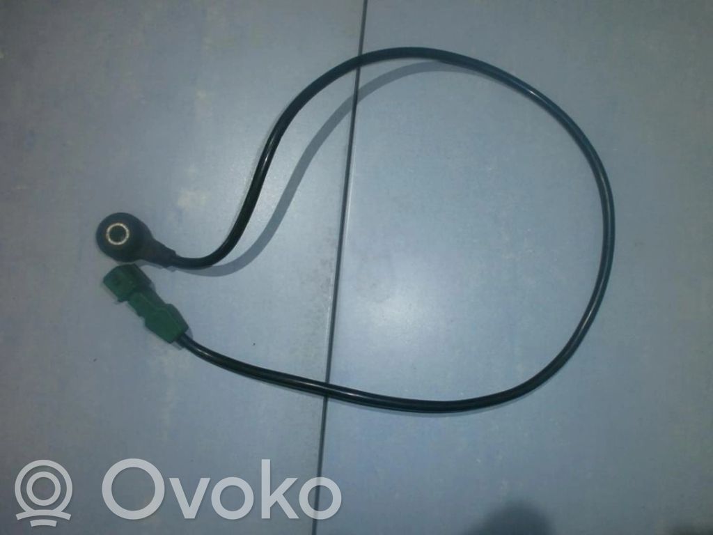 Klopfsensor   KS1054905377H,5WM1511SME,5WM1511SME,KS1054905377H