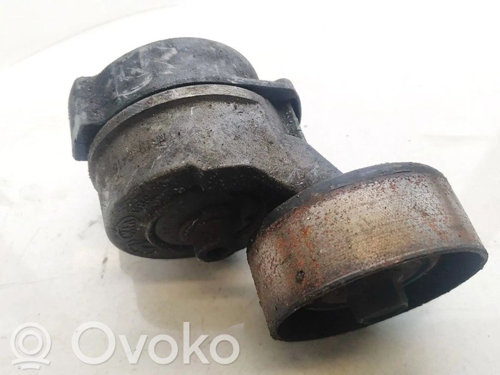 Tensor de correa del alternador   252814A000,252814A000,252814A000,252814A000