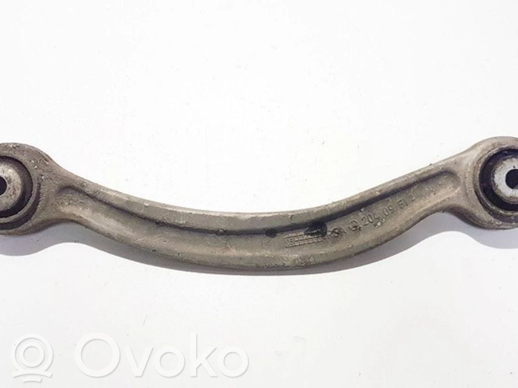 Mercedes-Benz C AMG W204 Braccio di controllo sospensione posteriore superiore/braccio oscillante