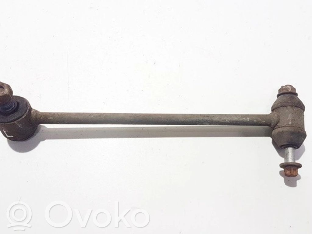 Mercedes-Benz C AMG W204 Koppelstange Stabilisator vorne 