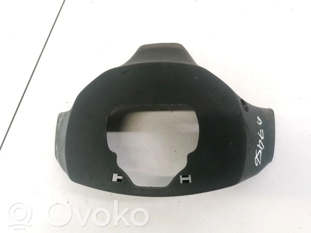 Hyundai i30 Alte piese de interior 