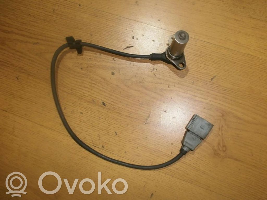 Volkswagen Golf IV Senzor poziție arbore cotit 