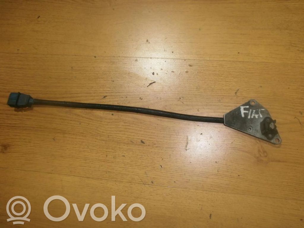 Fiat Marea Czujnik pozycji wału rozrządu 