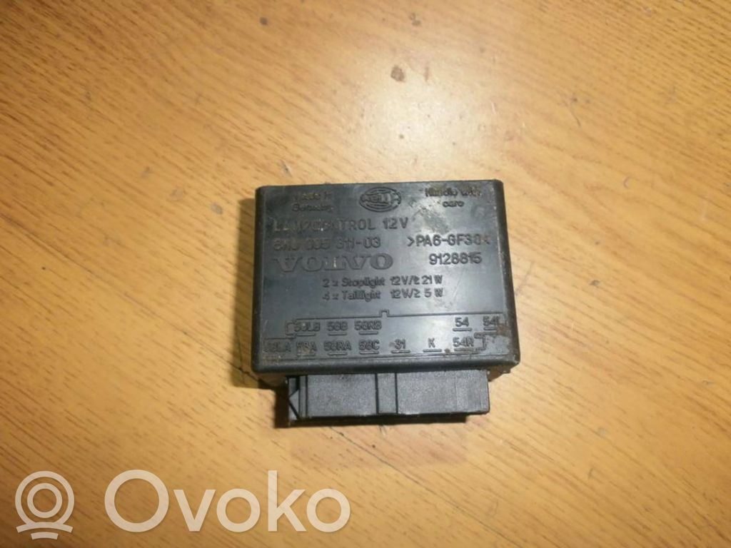 Otros relés   5KG00531103,9128815,5KG00531103,9128815