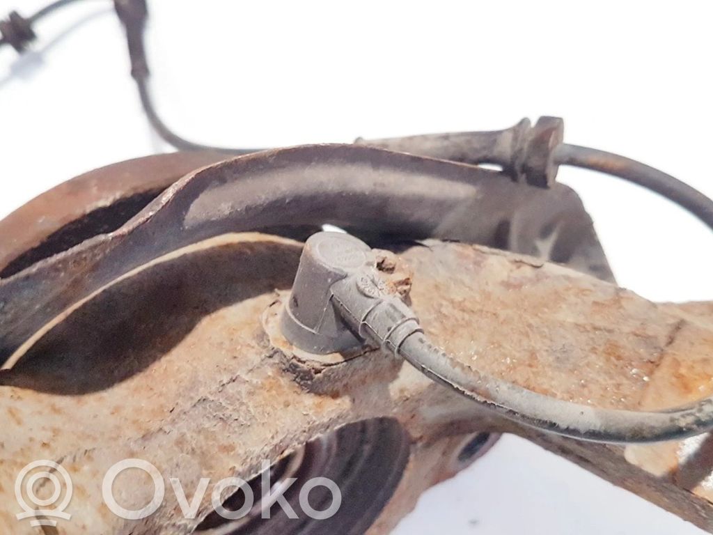 Fiat Stilo ABS Sensor 
