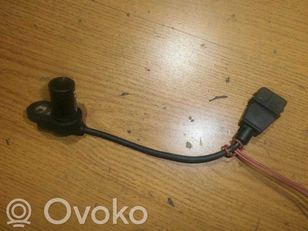 Sensor de posición del cigüeñal (Usadas)   MS500001,MS500001