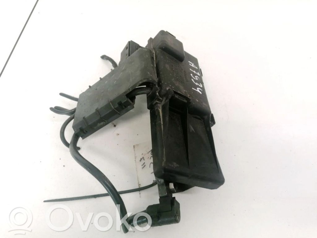 Seat Cordoba (6K) Cavo positivo (batteria)