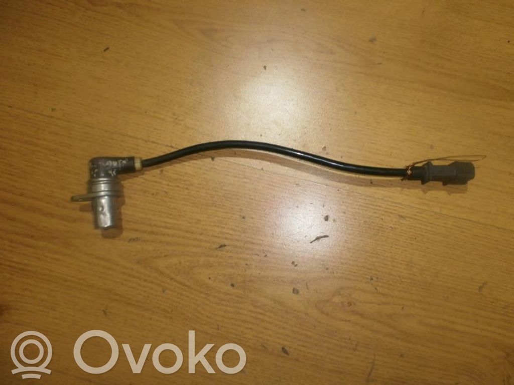 Nockenwellensensor Nockenwellenpositionssensor   90412795,90412795