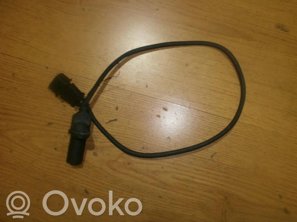 Fiat Punto (188) Senzor poziție arbore cotit 