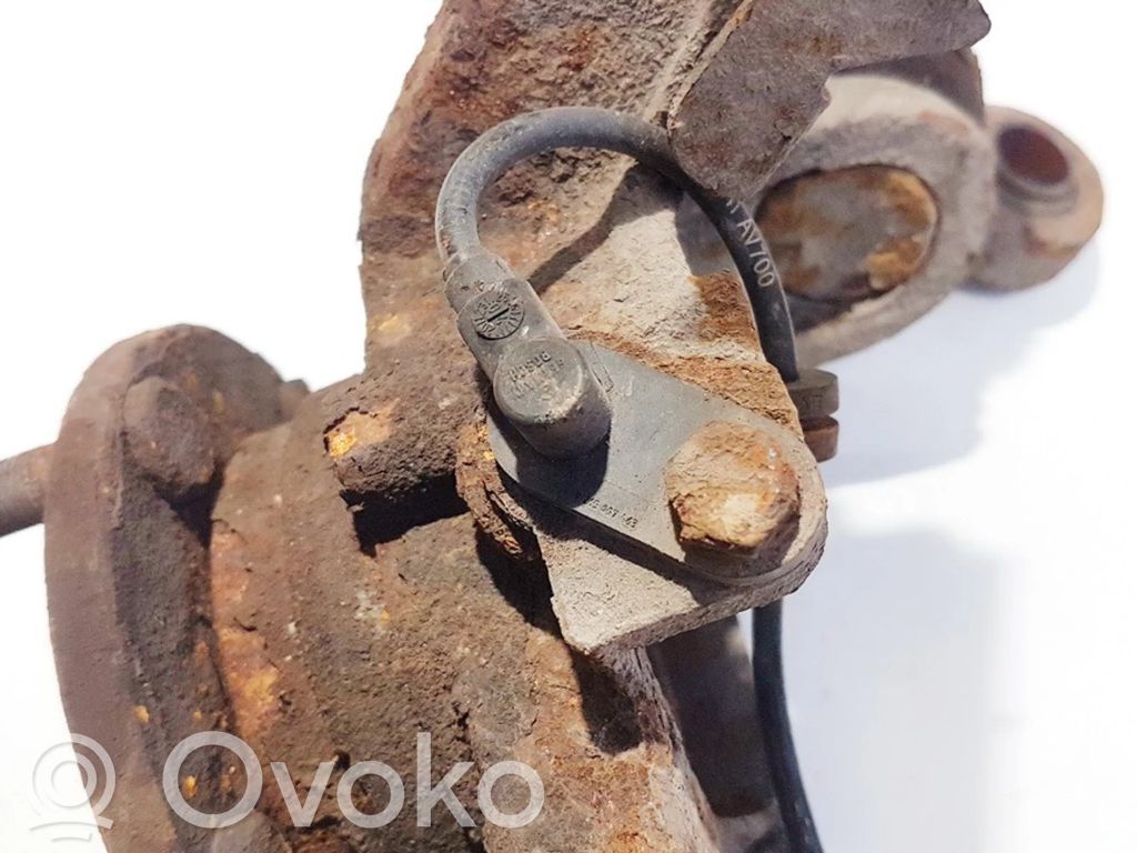 Nissan Primera ABS Sensor 