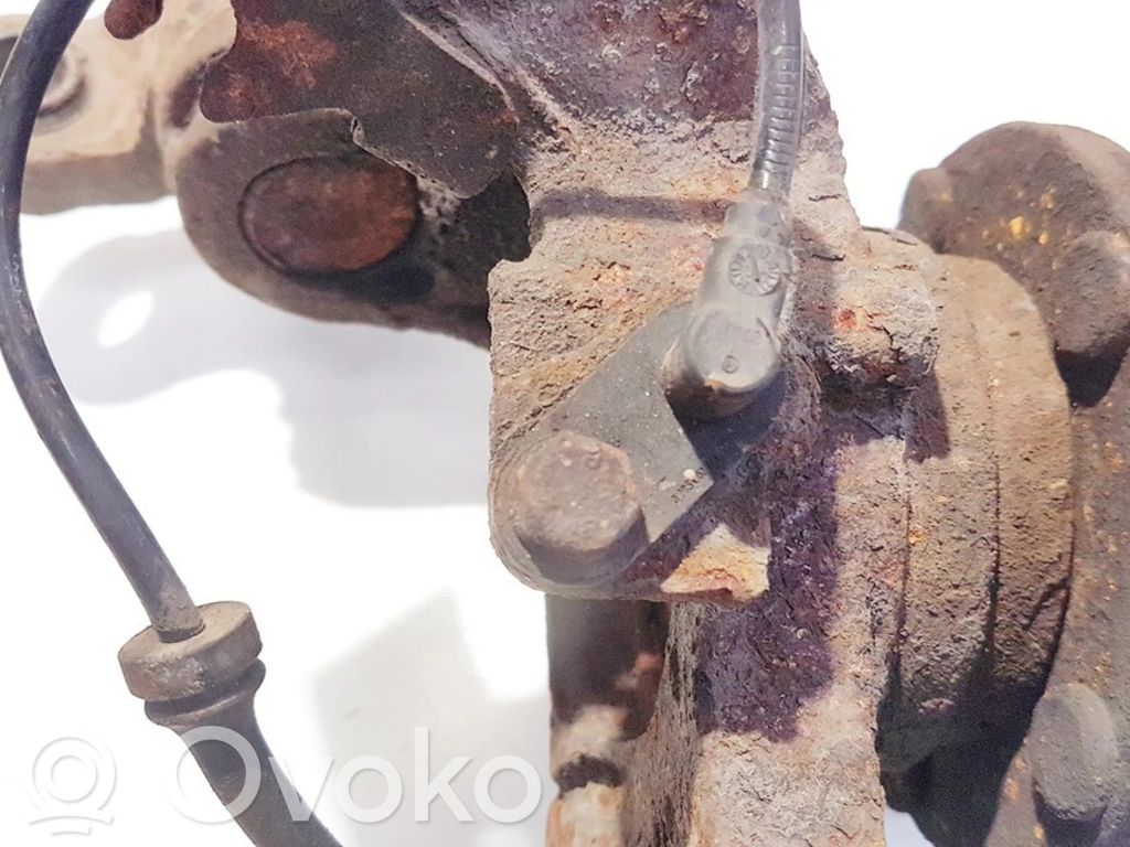 Nissan Primera ABS Sensor 