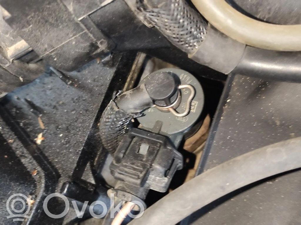 Injector combustibil   0445110135,0445110135