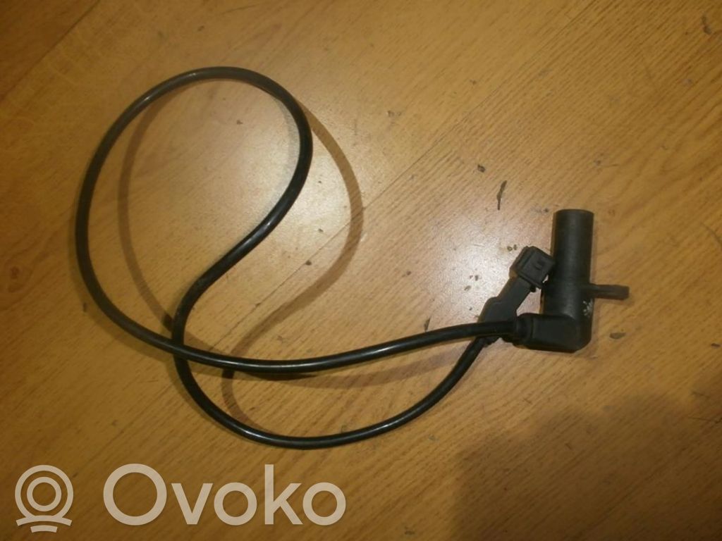 Sensor de posición del cigüeñal   90483739,90483739