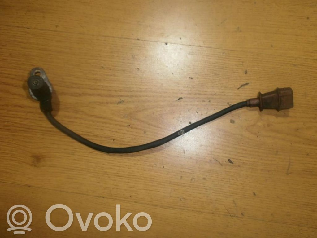 Nockenwellensensor Nockenwellenpositionssensor   144303,144303
