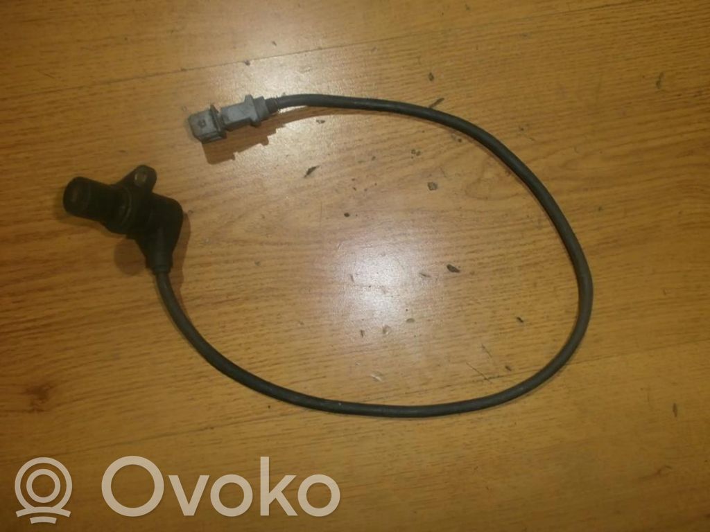Audi A4 S4 B5 8D Sensore di posizione dell’albero motore 