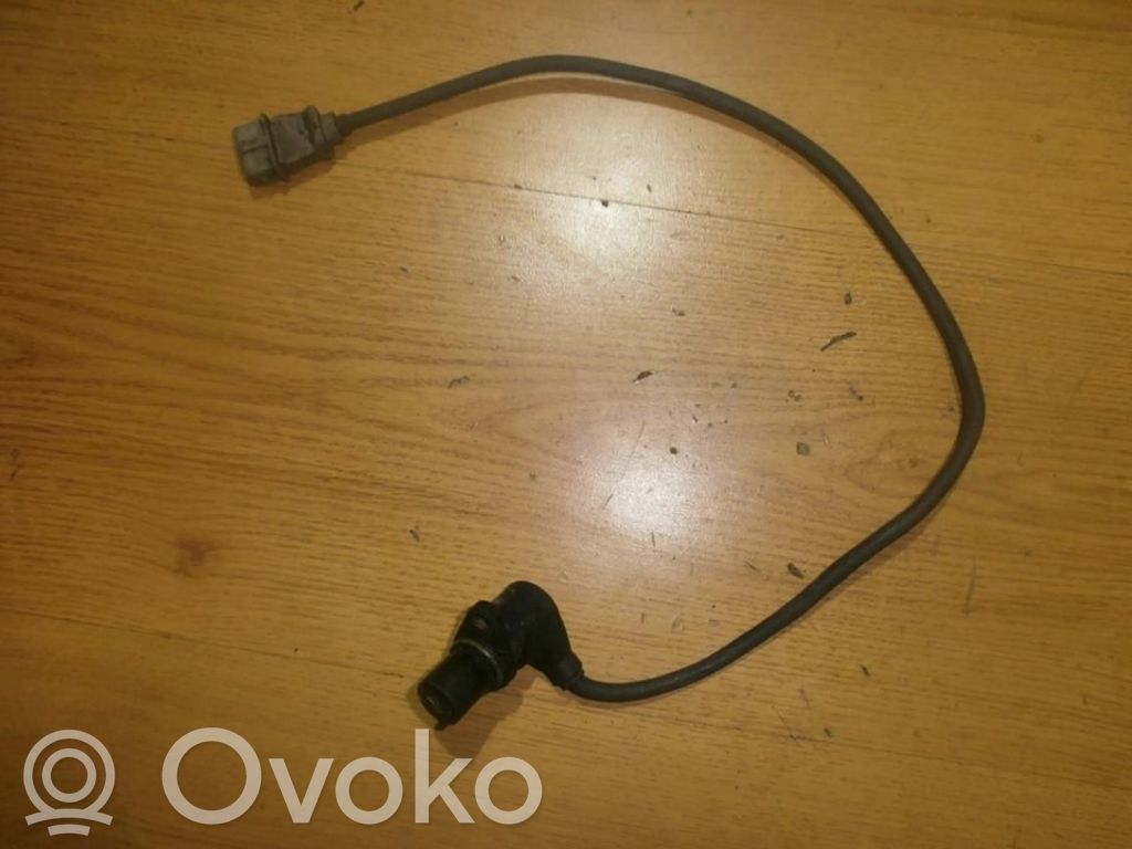 Sensor de posición del cigüeñal   050906433,050906433