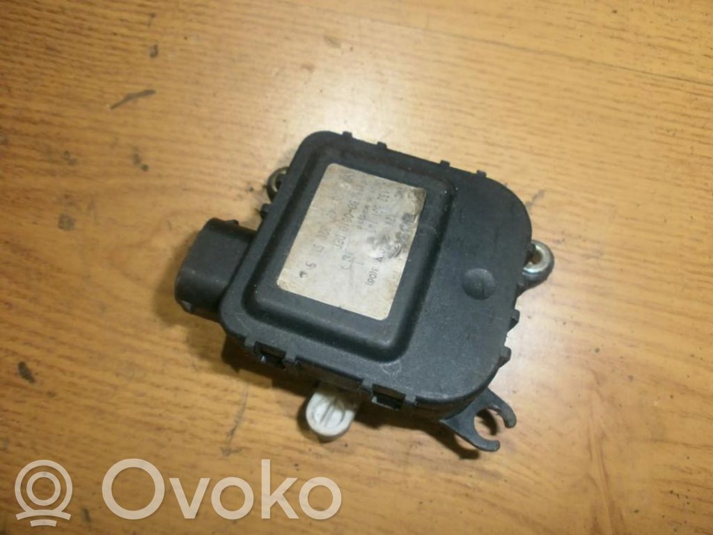 Audi A6 S6 C5 4B Motor/actuator clapetă aer 
