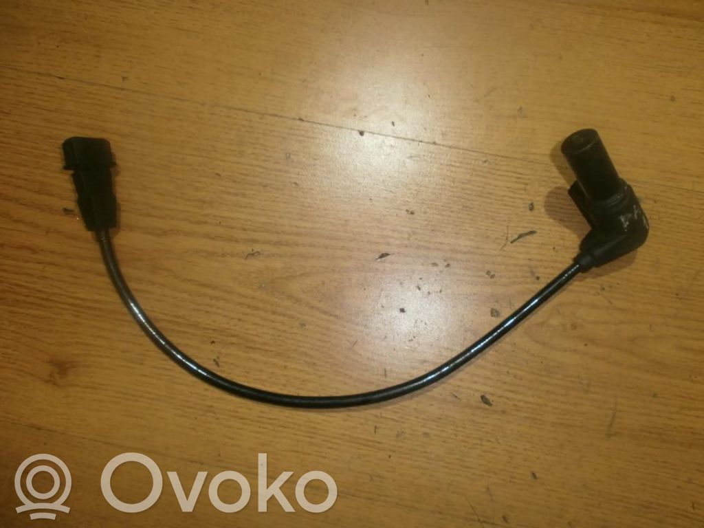 Daewoo Lanos Kampiakselin asentoanturi 
