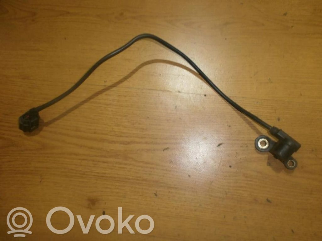 Crankshaft position sensor   J5T151,FSD7,9205,FSD7,J5T151