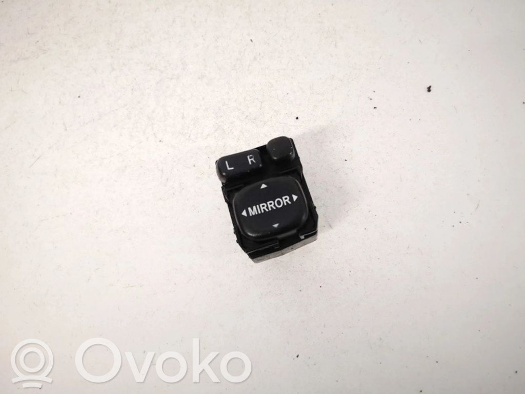 Interruptor del espejo lateral   183575,183575