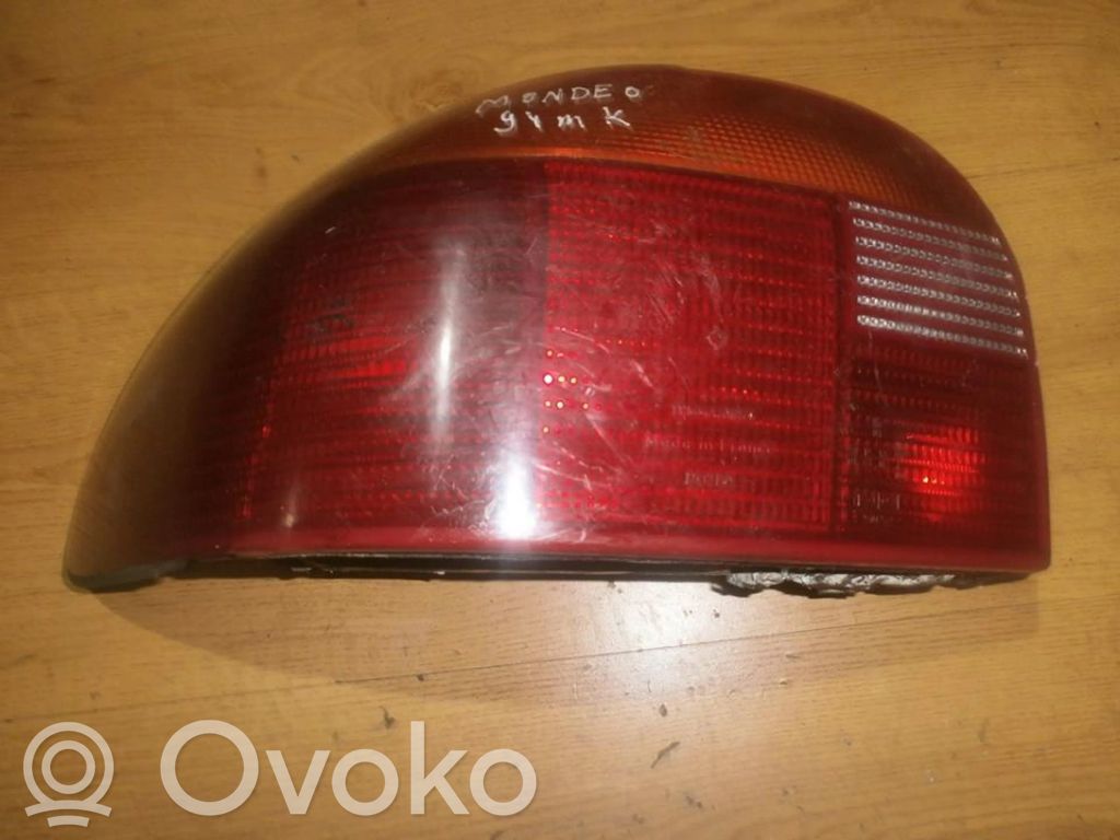 Takavalot   93BG13A603BA,93BG13A603BA