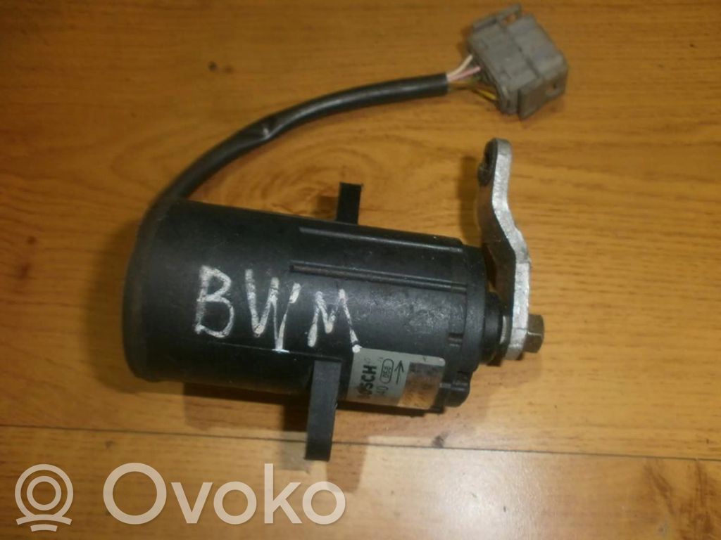 Gaspedal   0205001040,0205001040