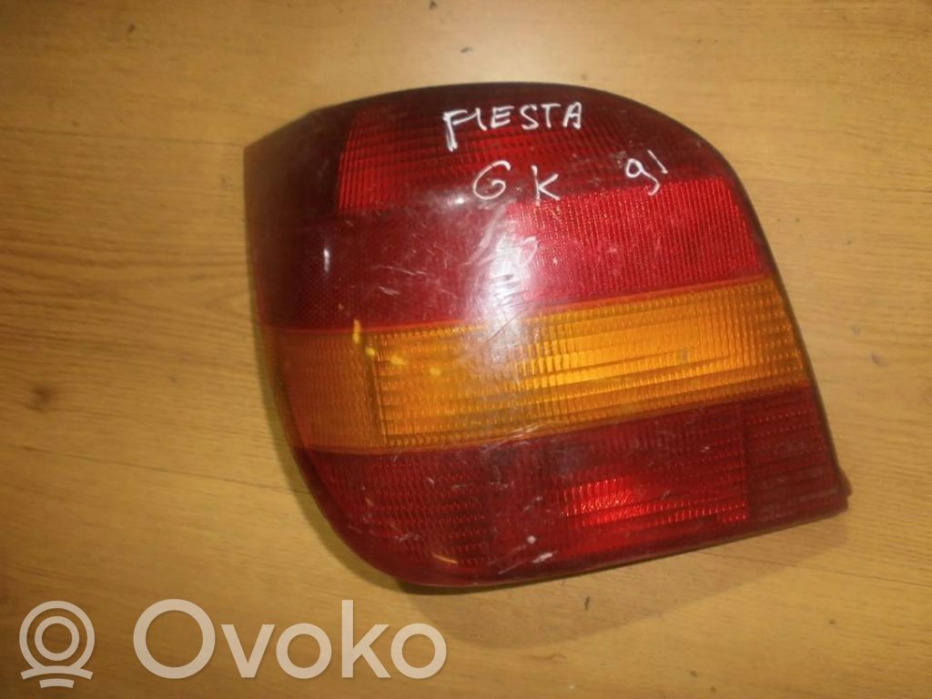 Takavalot   89FG13A603AA,89FG13A603AA