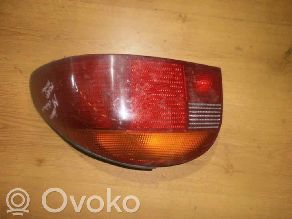 Takavalot   93BG13A602BA,93BG13A602BA