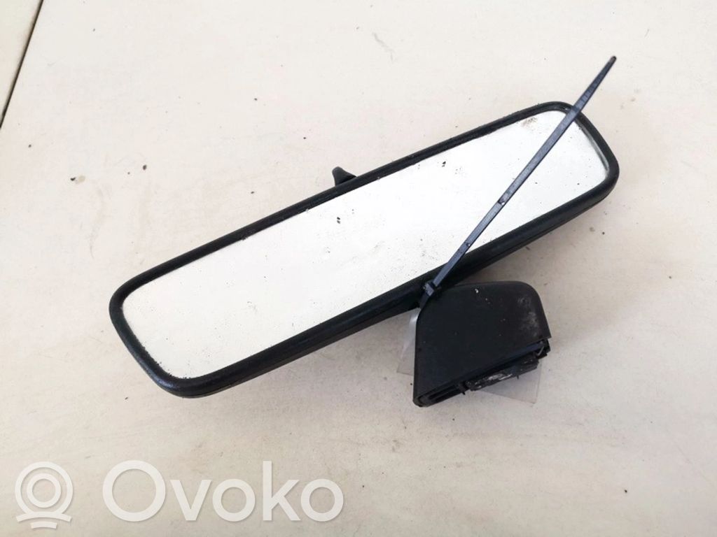 Espejo retrovisor (interior)   E1010456,E1010456