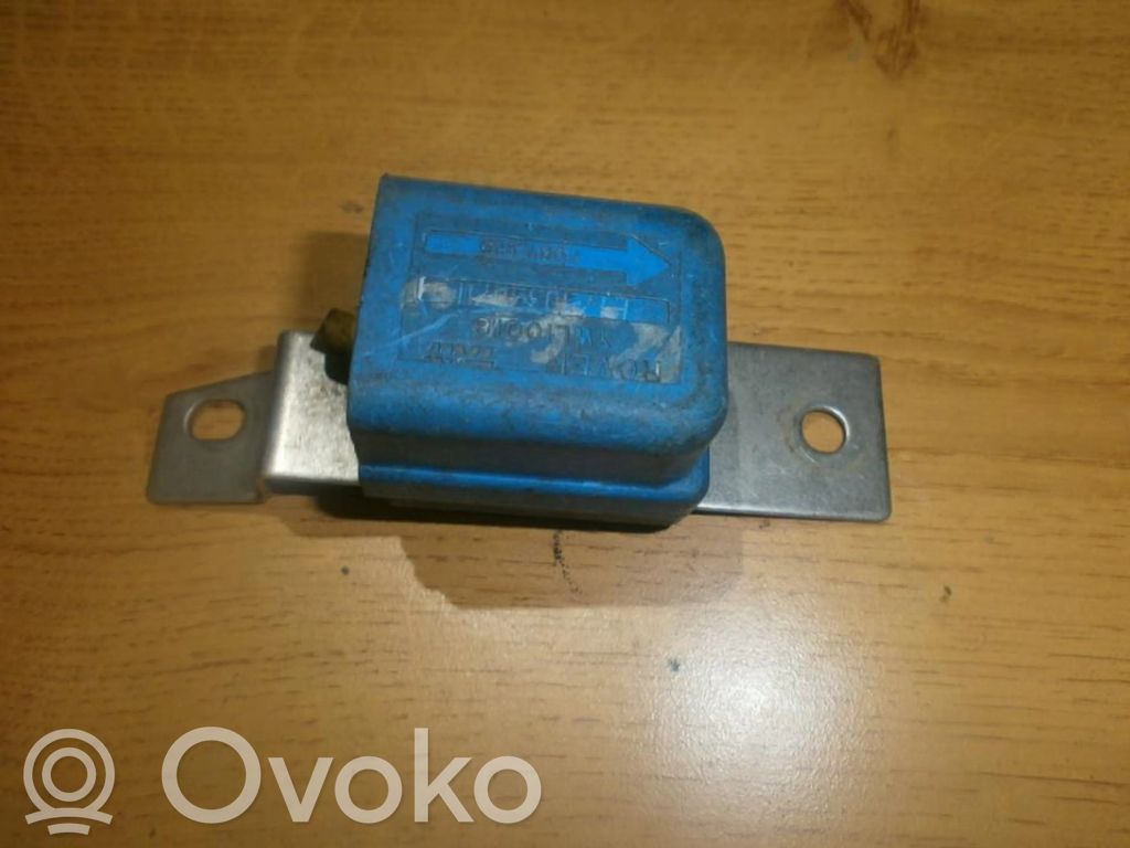Airbagsensor Crashsensor Drucksensor   YWL10018,YWL10018